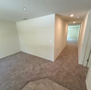 New construction Single-Family house 37 Packard Ln, Palm Coast, FL 32164 plan Royal - image 6