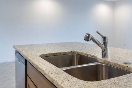 New construction Single-Family house 1426 Acorn Meadow Lp, Eustis, FL 32726 plan Claire - image 11