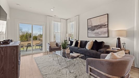 Honey Farms: Cottage Collection 7