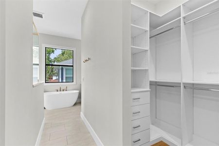 New construction Single-Family house 4302 W Obispo St, Tampa, FL 33629 - image 16