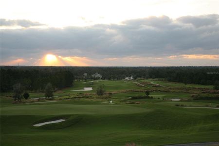 New construction Single-Family house 6109 Dusk Rose Lane, Brooksville, FL 34601 Augusta- photo 17 17