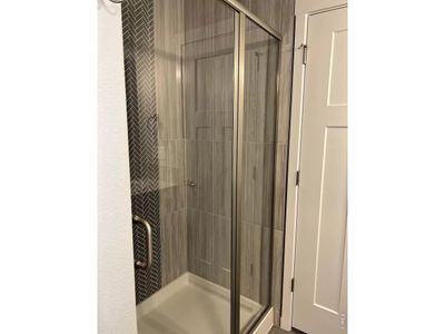 New construction Single-Family house 1188 Crown Sparrow St, Johnstown, CO 80534 - image 16