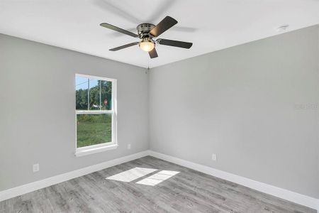 New construction Single-Family house 7244 N Glenridge Circle, Citrus Springs, FL 34434 Hemlock- photo 15 15