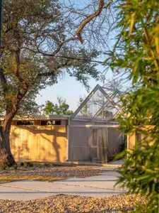 New construction Single-Family house 2806 Geraghty Ave, Austin, TX 78757 - image