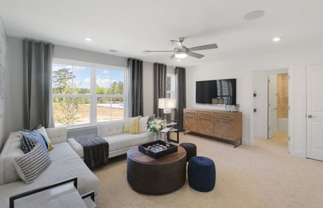 Sierra Creek by Pulte Homes in Auburn - photo 27 27