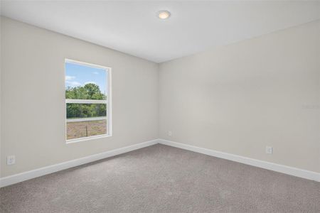 New construction Single-Family house 3254 Plymouth St, Port Charlotte, FL 33980 - image 14