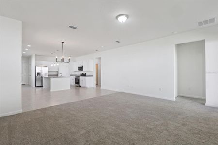 New construction Single-Family house 3704 Watercliff Cir, Grand Island, FL 32735 - image 11