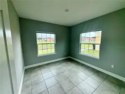 New construction Single-Family house 1808 Coriander Dr, Kissimmee, FL 34759 - image 6