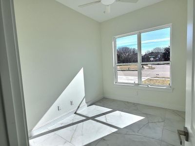 New construction Single-Family house 9840 Wyndbrook Dr, Frisco, TX 75035 null- photo 22 22