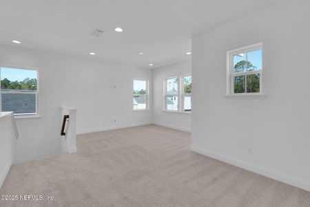 New construction Single-Family house 93 Reflections Ave, Ponte Vedra, FL 32081 Crescent- photo 18 18