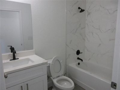 New construction Single-Family house 5925 Se 170Th Ct, Ocklawaha, FL 32179 - image