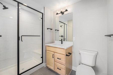 New construction Townhouse house 2329 Lakeshore Ln, Unit 14, Superior, CO 80027 plan B - image 6