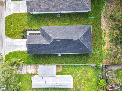 New construction Single-Family house 623 Sylvan Ramble Rd, Davenport, FL 33837 null- photo 44 44