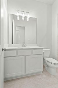New construction Single-Family house 26909 S Ranch House Rd, Montgomery, TX 77316 plan The Jaxson IX - image 11
