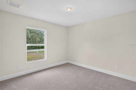 New construction Single-Family house 23477 Branch Ave, Port Charlotte, FL 33980 - image 14