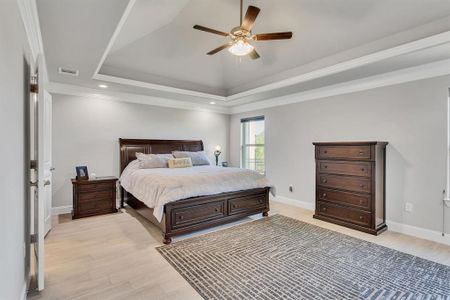 Harbor Lakes by Al Couto Homes in Granbury - photo 20 20