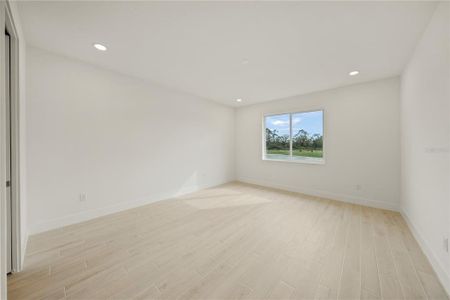 New construction Single-Family house 9533 Lunar Dove Ct, Sarasota, FL 34240 plan Banyan - image 19