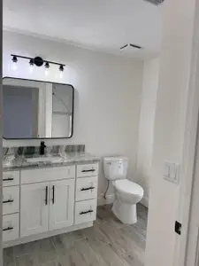 New construction Single-Family house 554 Fellenz St Sw, Palm Bay, FL 32908 - image 6