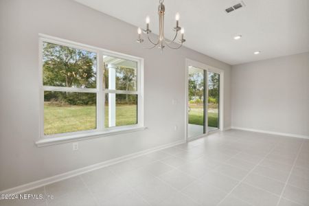 New construction Single-Family house 6260 Weston Woods Dr, Jacksonville, FL 32222 null- photo 19 19