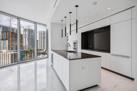 New construction Condo house 300 Biscayne Blvd, Unit 1907w, Miami, FL 33131 - image 18
