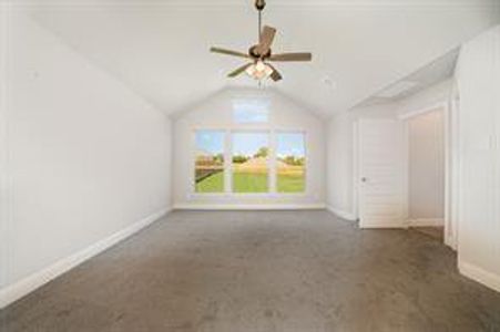 New construction Single-Family house 609 Alaina Dr, DeSoto, TX 75115 null- photo 15 15