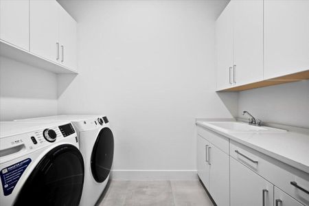 New construction Single-Family house 9949 Migration Pt, Palm Beach Gardens, FL 33412 - image 18