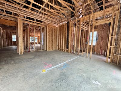 New construction Single-Family house 1200 Andover Rd, Charlotte, NC 28211 null- photo 17 17