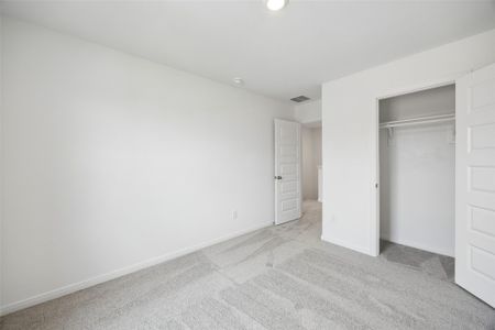 New construction Single-Family house 25239 Leather Leaf Ct, Montgomery, TX 77316 - image 13