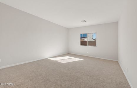 New construction Single-Family house 17867 W Encinas Ln, Goodyear, AZ 85338 Cantania- photo 17 17