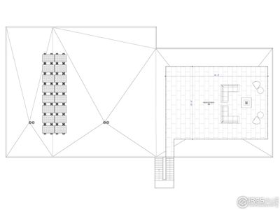 New construction Single-Family house 5648 Baseline Rd, Boulder, CO 80303 - image 7