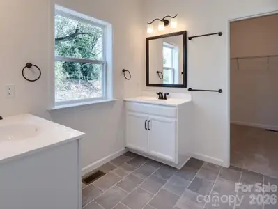 New construction Single-Family house 2 Glenview Meadow Dr, Unit Savannah, Waxhaw, NC 28173 plan Savannah - image 8