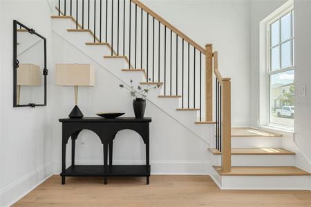 New construction Single-Family house 1309 17Th Ave N, St. Petersburg, FL 33704 - image 16