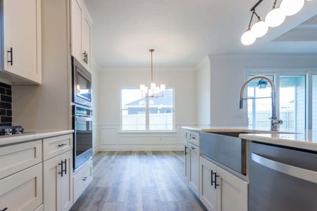 New construction Single-Family house Gainesville, FL 32607 plan Pearson - image 9