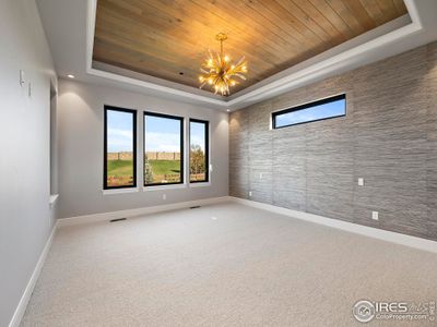 New construction Single-Family house 3734 Tall Grass Ct, Timnath, CO 80547 null- photo 13 13