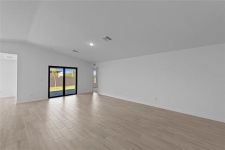 New construction Single-Family house 461 Madeira St, Port Charlotte, FL 33953 - image 11