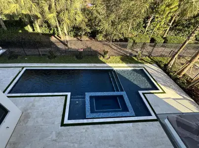 New construction Single-Family house 9180 Coral Isles Cir, Palm Beach Gardens, FL 33412 - image 18