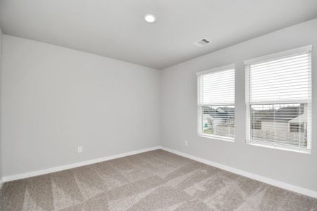 New construction Single-Family house 18542 Athena Flower Dr, Fresno, TX 77545 plan 146 - image 19