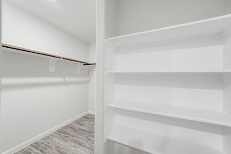 New construction Single-Family house 1197 Clover Ct, Chandler, TX 75758 plan Adams - image 10