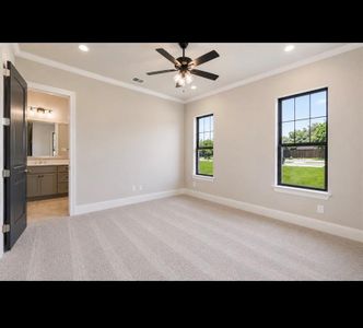 New construction Condo house 305 Sunset Ln, Unit 104, Fort Worth, TX 76114 - image 17