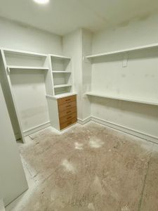 New construction Single-Family house 2213 Whitney St, Houston, TX 77006 - image 9