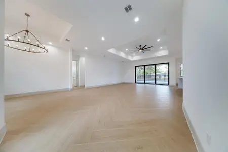 New construction Single-Family house 12879 Key Lime Blvd, The Acreage, FL 33412 - image 19