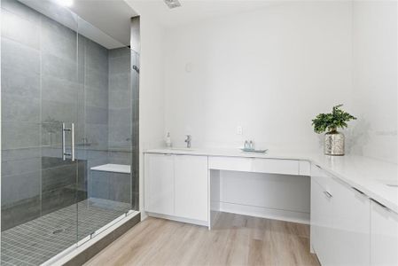 New construction Condo house 400 150Th Ave, Unit 206, Madeira Beach, FL 33708 - image 16