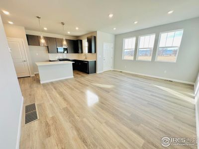 New construction Single-Family house 777 Crossbill Ln, Fort Collins, CO 80524 null- photo 6 6