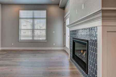 New construction Condo house 827 Schlagel St, Fort Collins, CO 80524 null- photo 63 63