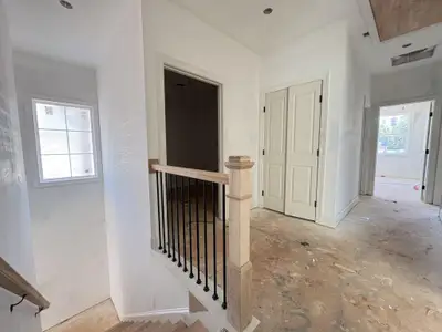 New construction Single-Family house 3932 Fulson Dr, Lilburn, GA 30047 - image 15