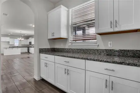 New construction Single-Family house 11858 Shine View Ln, Winter Garden, FL 34787 plan CORDALE - image