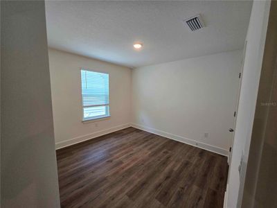 New construction Single-Family house 3819 Daybreak Run Lp, Spring Hill, FL 34609 - image 11