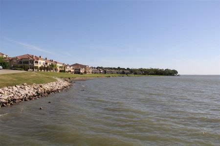 New construction Single-Family house 1708 Etosha Dr, Royse City, TX 75189 Barbosa- photo 21 21