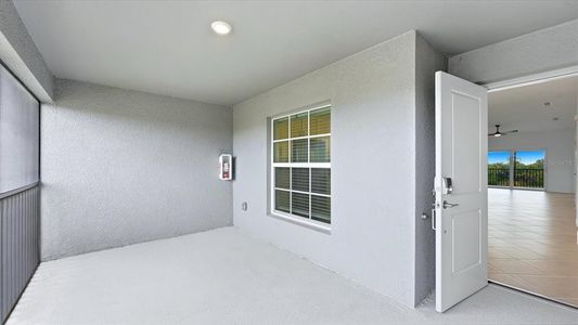 New construction Condo house 17475 Opal Sand Dr, Unit 208, Venice, FL 34293 - image