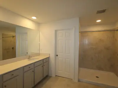 New construction Single-Family house 12157 Farrier Dr, Dade City, FL 33525 plan Cabo - image 4